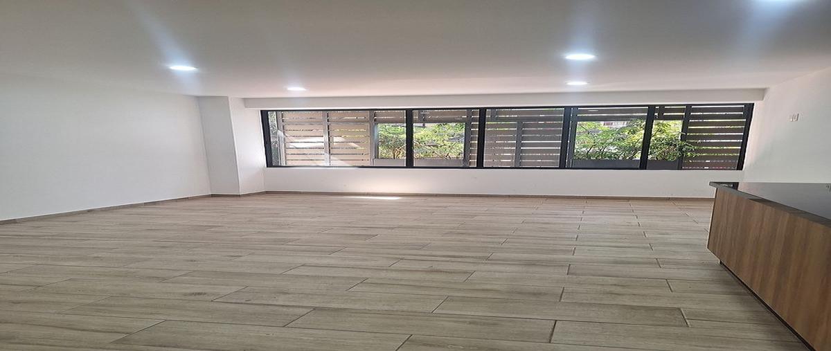 Foto de departamento en venta en  , piedad narvarte, benito juárez, df / cdmx, 0 No. 03
