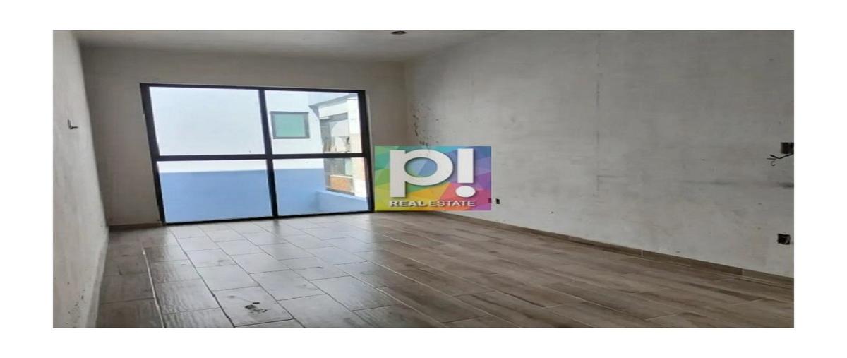 Foto de departamento en venta en  , piedad narvarte, benito juárez, df / cdmx, 0 No. 04