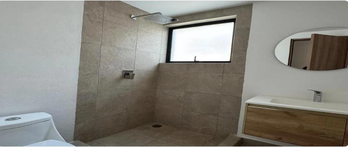 Foto de departamento en venta en  , piedad narvarte, benito juárez, df / cdmx, 31095366 No. 03