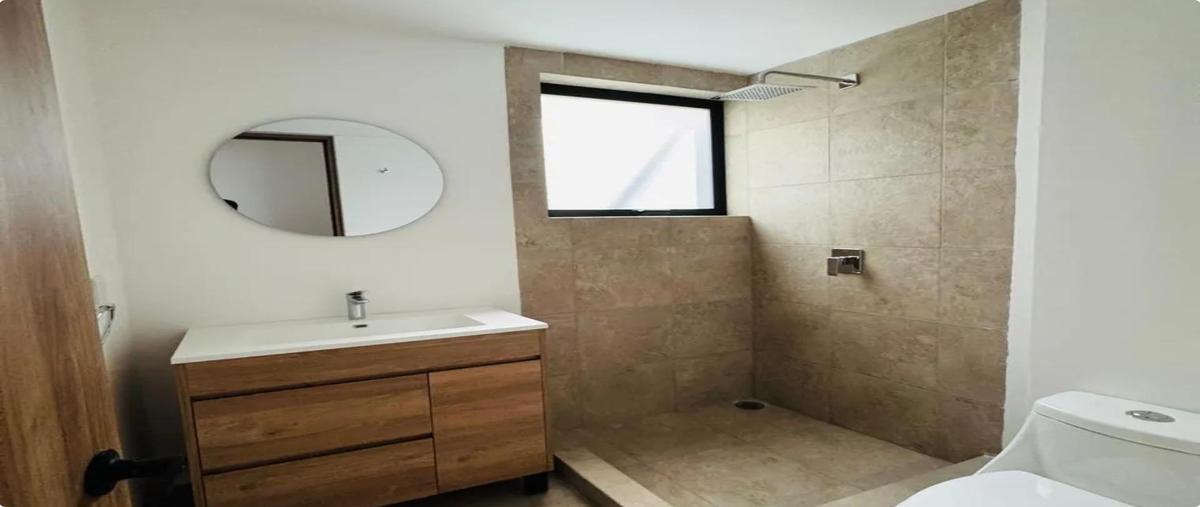 Foto de departamento en venta en  , piedad narvarte, benito juárez, df / cdmx, 31095366 No. 05