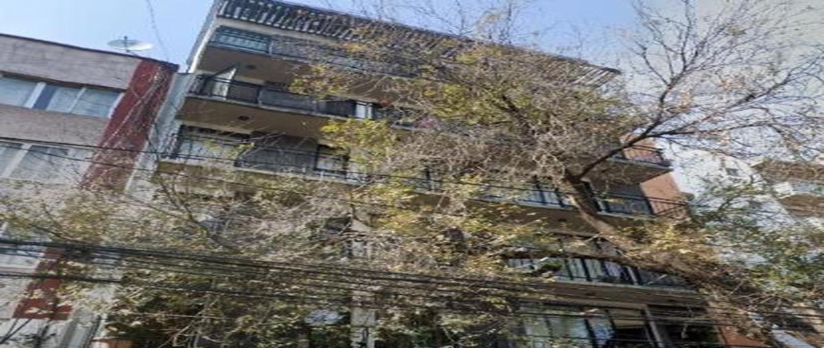 Foto de casa en venta en  , piedad narvarte, benito juárez, df / cdmx, 0 No. 03