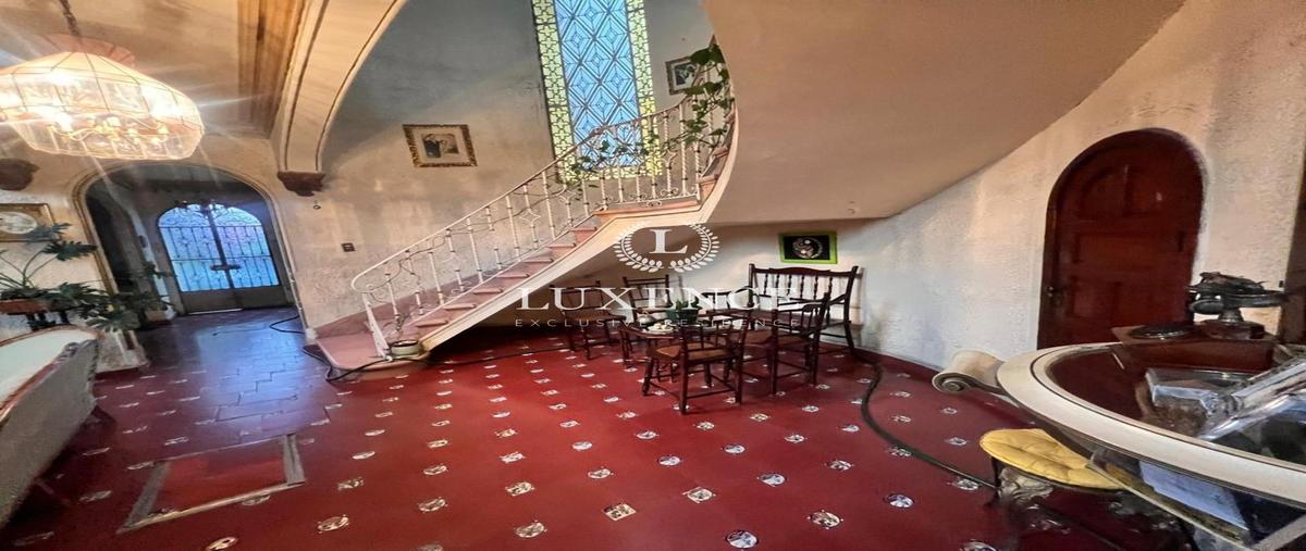 Foto de casa en , piedad narvarte, benito juárez, df / cdmx, 0 foto 03 Foto de casa en venta en , piedad narvarte, benito juárez, df / cdmx, 0 No. 03