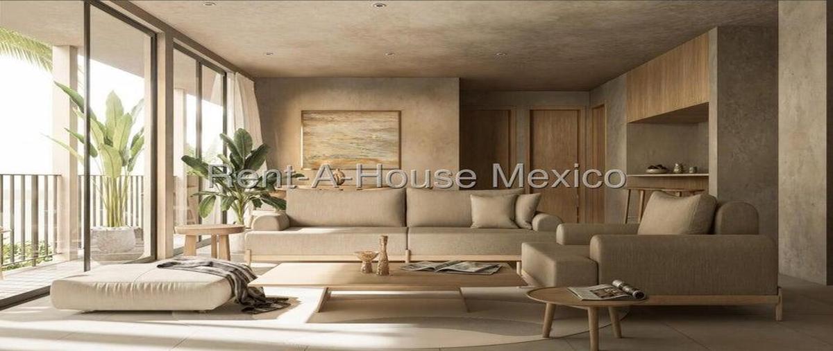 Foto de departamento en , piedad narvarte, benito juárez, df / cdmx, 0 foto 03 Foto de departamento en venta en , piedad narvarte, benito juárez, df / cdmx, 0 No. 03