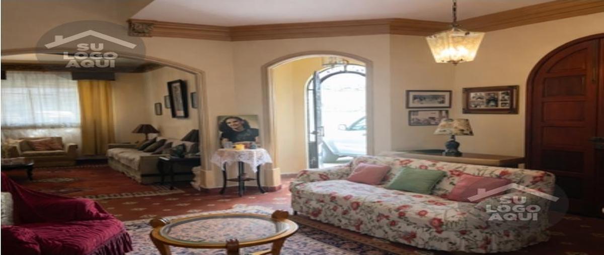 Foto de casa en , piedad narvarte, benito juárez, df / cdmx, 0 foto 01 Foto de casa en venta en , piedad narvarte, benito juárez, df / cdmx, 0 No. 01