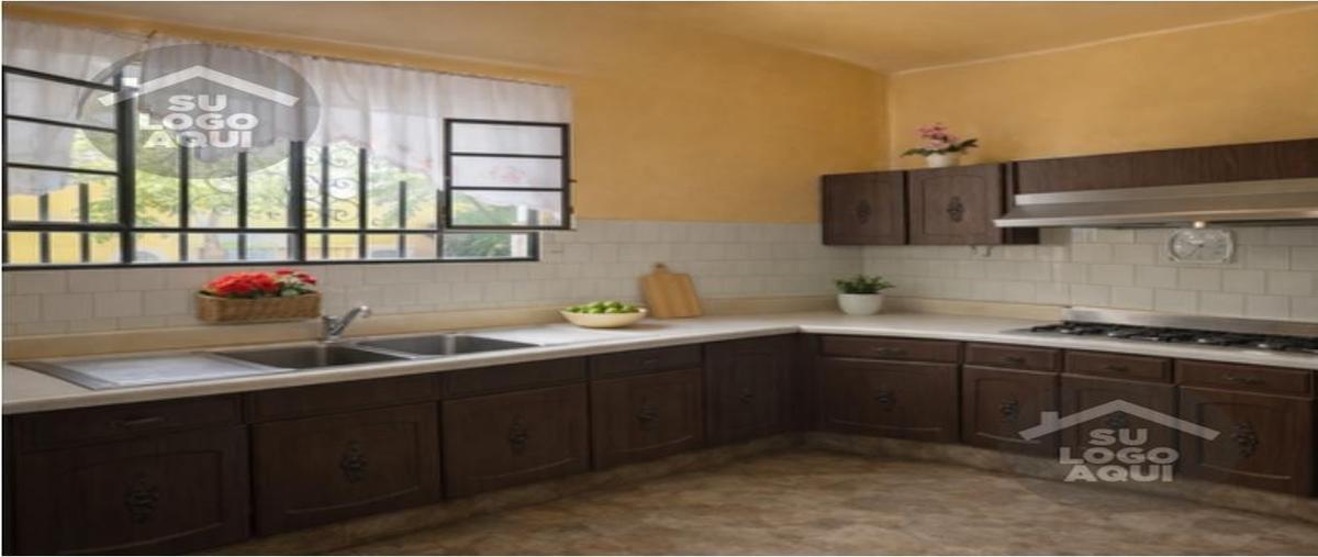 Foto de casa en , piedad narvarte, benito juárez, df / cdmx, 0 foto 02 Foto de casa en venta en , piedad narvarte, benito juárez, df / cdmx, 0 No. 02