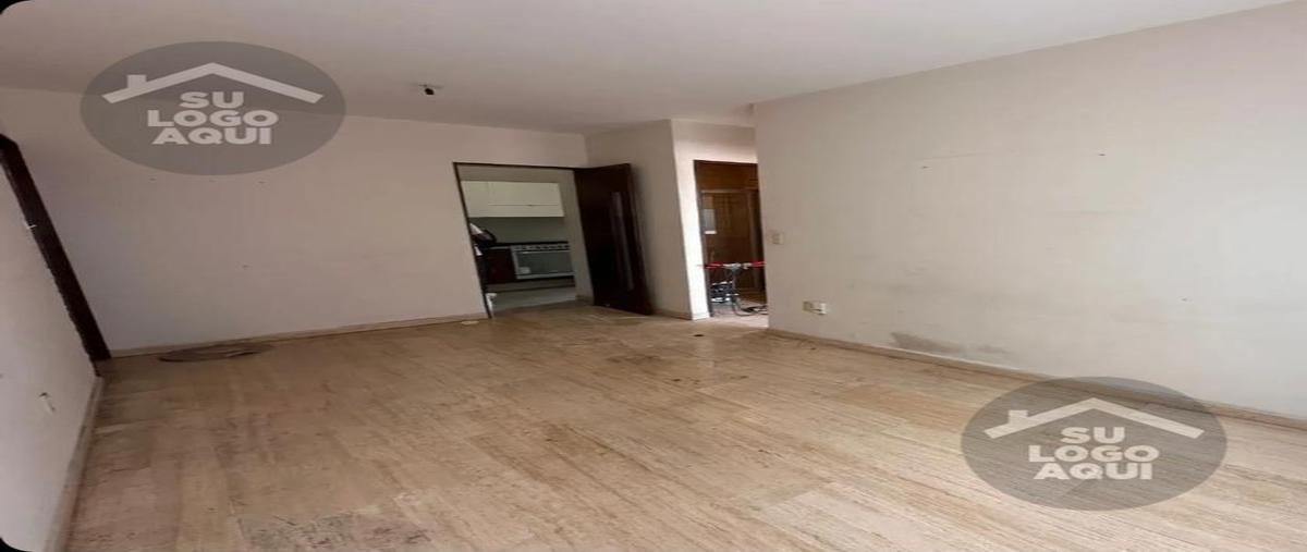 Foto de departamento en renta en  , piedad narvarte, benito juárez, df / cdmx, 0 No. 03