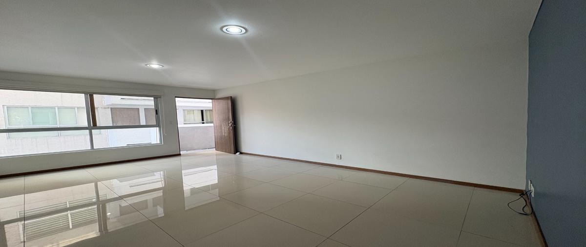 Foto de departamento en , piedad narvarte, benito juárez, df / cdmx, 0 foto 01 Foto de departamento en renta en , piedad narvarte, benito juárez, df / cdmx, 0 No. 01