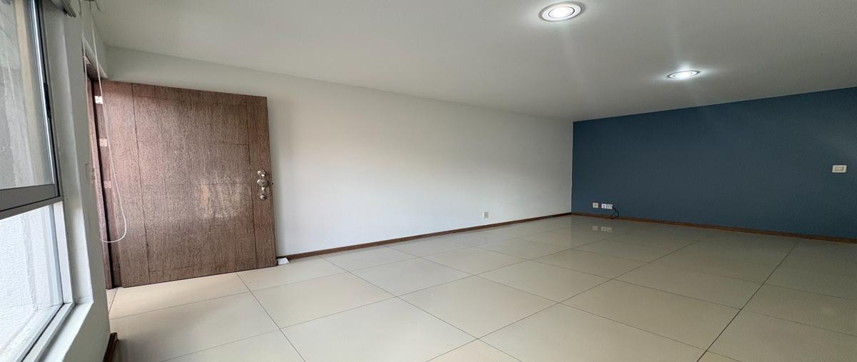 Foto de departamento en , piedad narvarte, benito juárez, df / cdmx, 0 foto 02 Foto de departamento en renta en , piedad narvarte, benito juárez, df / cdmx, 0 No. 02