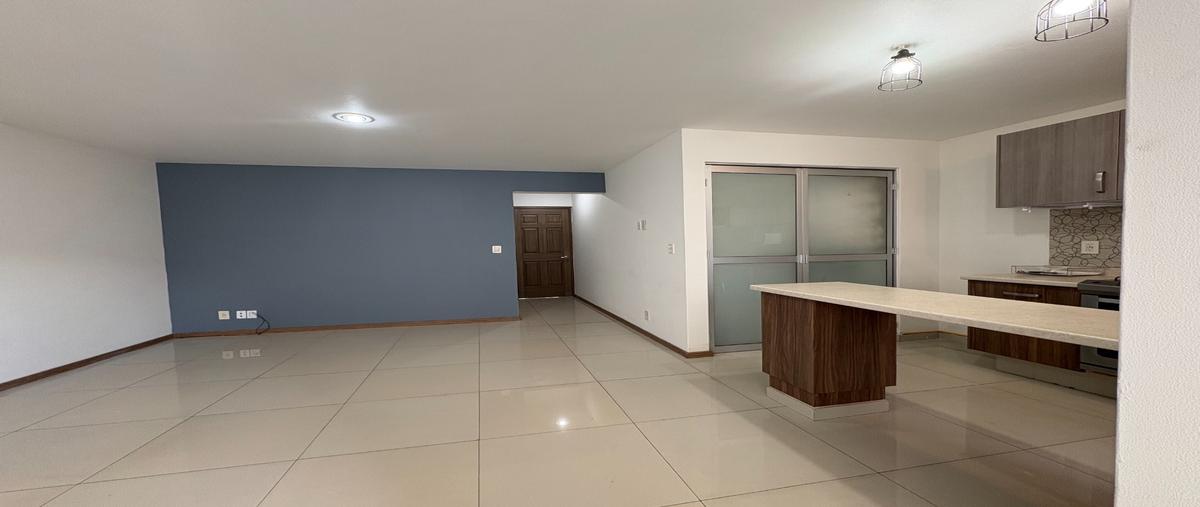 Foto de departamento en , piedad narvarte, benito juárez, df / cdmx, 0 foto 04 Foto de departamento en renta en , piedad narvarte, benito juárez, df / cdmx, 0 No. 04