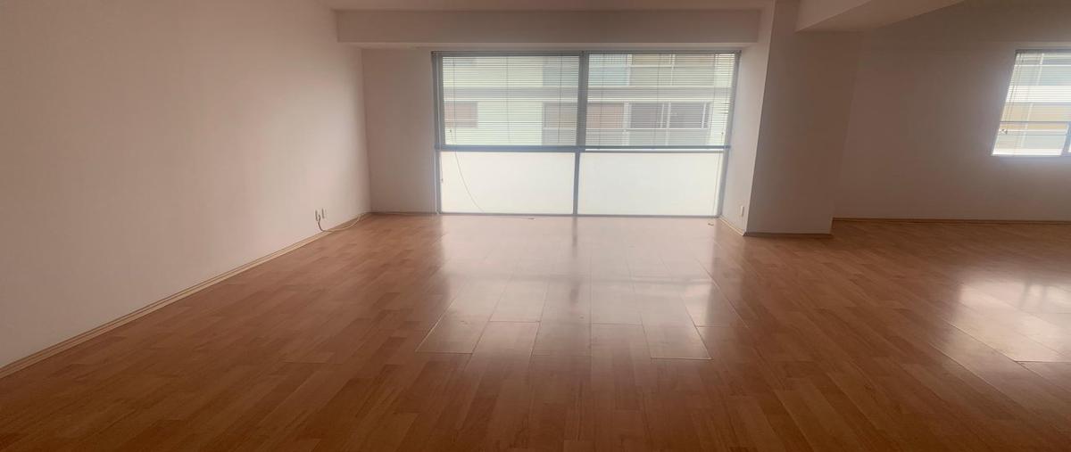 Foto de departamento en renta en  , piedad narvarte, benito juárez, df / cdmx, 0 No. 03
