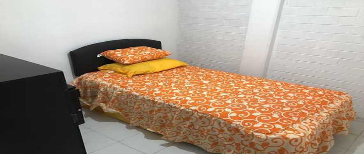 Foto de departamento en piedad narvarte , piedad narvarte, benito juárez, df / cdmx, 6123068 foto 01 Foto de departamento en renta en piedad narvarte , piedad narvarte, benito juárez, df / cdmx, 6123068 No. 01