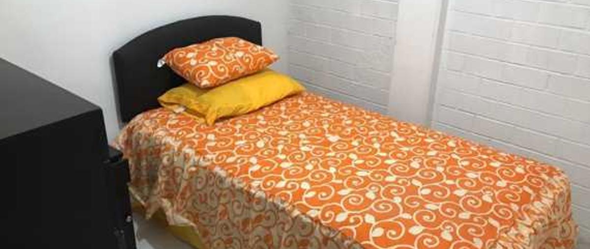 Foto de departamento en piedad narvarte , piedad narvarte, benito juárez, df / cdmx, 6123068 foto 01 Foto de departamento en renta en piedad narvarte , piedad narvarte, benito juárez, df / cdmx, 6123068 No. 01