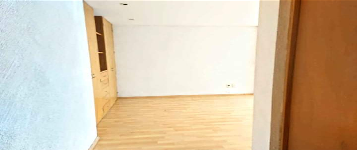 Foto de departamento en piedad narvarte whi302275, piedad narvarte, benito juárez, df / cdmx, 27214144 foto 02 Foto de departamento en renta en piedad narvarte whi302275, piedad narvarte, benito juárez, df / cdmx, 27214144 No. 02