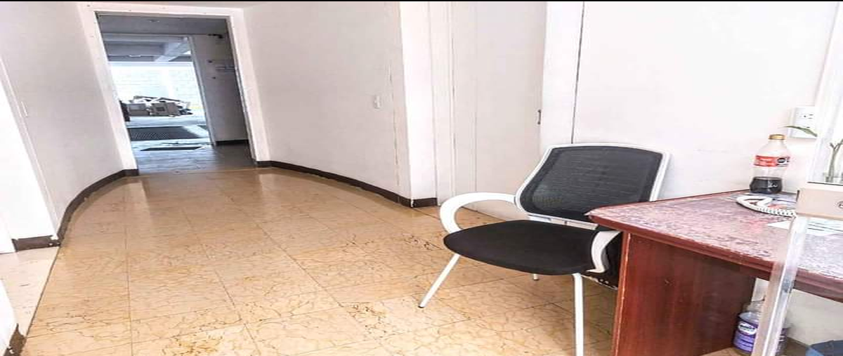 Foto de departamento en piedad narvarte whi302275, piedad narvarte, benito juárez, df / cdmx, 27214144 foto 03 Foto de departamento en renta en piedad narvarte whi302275, piedad narvarte, benito juárez, df / cdmx, 27214144 No. 03