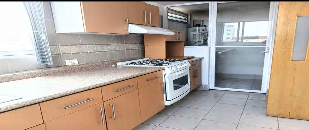 Foto de departamento en piedad narvarte whi302275, piedad narvarte, benito juárez, df / cdmx, 27214144 foto 05 Foto de departamento en renta en piedad narvarte whi302275, piedad narvarte, benito juárez, df / cdmx, 27214144 No. 05