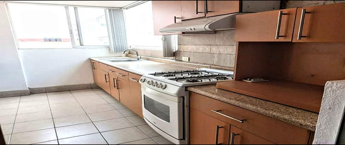 Foto de departamento en venta en piedad narvarte whi302276, piedad narvarte, benito juárez, df / cdmx, 0 No. 04