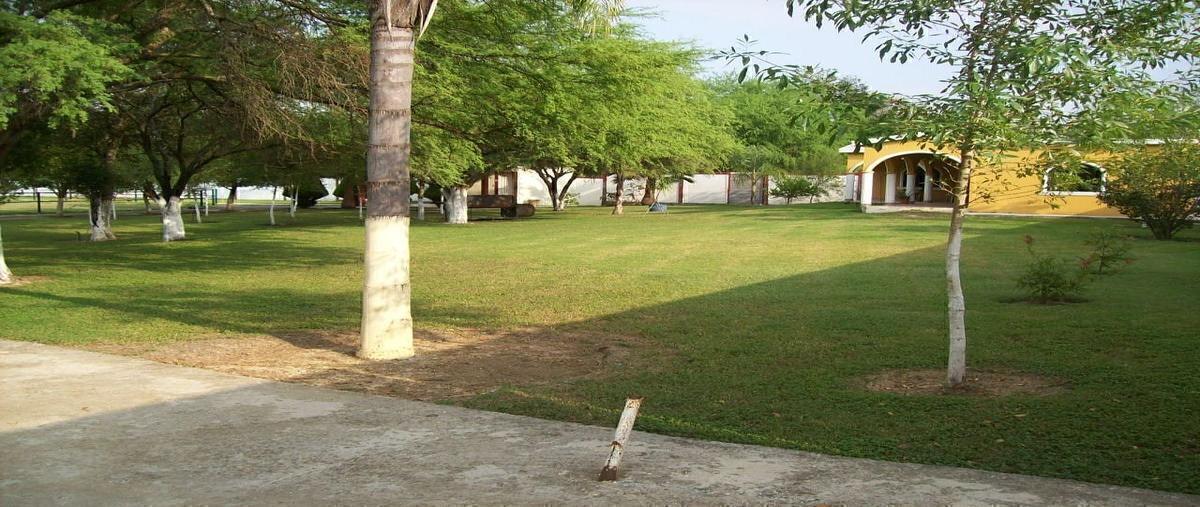 Foto de rancho en venta en piedra alta , el cerrito, allende, nuevo león, 0 No. 04