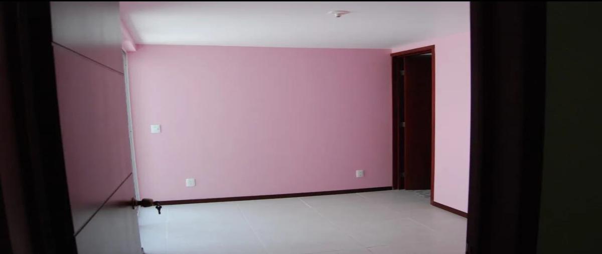 Foto de departamento en venta en piedra , ampliación san pablo de las salinas, tultitlán, méxico, 0 No. 02