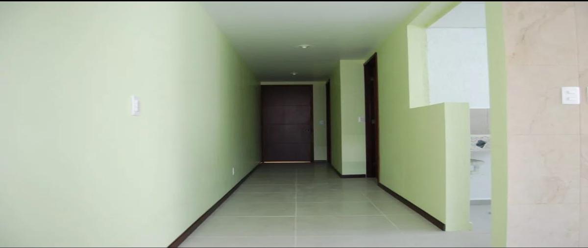 Foto de departamento en venta en piedra , ampliación san pablo de las salinas, tultitlán, méxico, 0 No. 04