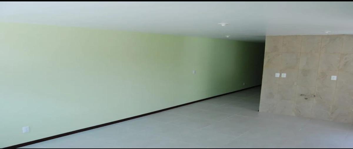 Foto de departamento en venta en piedra , ampliación san pablo de las salinas, tultitlán, méxico, 0 No. 05