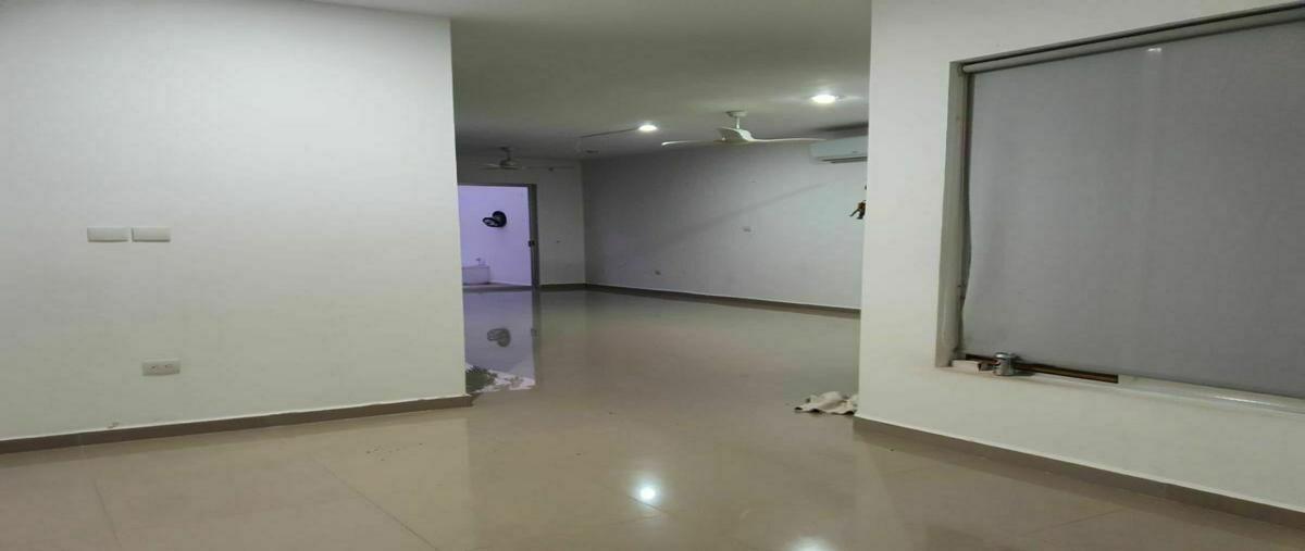 Foto de casa en piedra antigua , temozon norte, mérida, yucatán, 30565440 foto 05 Foto de casa en venta en piedra antigua , temozon norte, mérida, yucatán, 30565440 No. 05