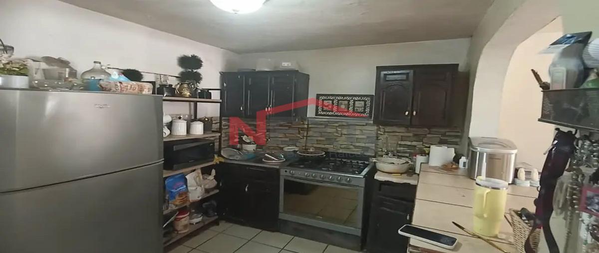 Foto de casa en venta en piedra bola (pedregal de la villa) 0, piedra bola (pedregal de la villa), hermosillo, sonora, 0 No. 03