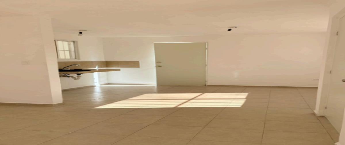 Foto de casa en venta en piedra de agua , centro umán, umán, yucatán, 31226075 No. 04