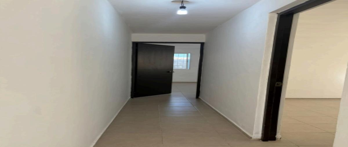 Foto de casa en venta en piedra de agua , centro umán, umán, yucatán, 31226075 No. 05