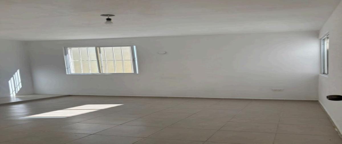 Foto de casa en venta en piedra de agua , centro umán, umán, yucatán, 31226075 No. 07