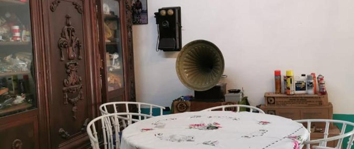 Foto de casa en venta en  , piedra de agua, jilotepec, veracruz de ignacio de la llave, 11577364 No. 07
