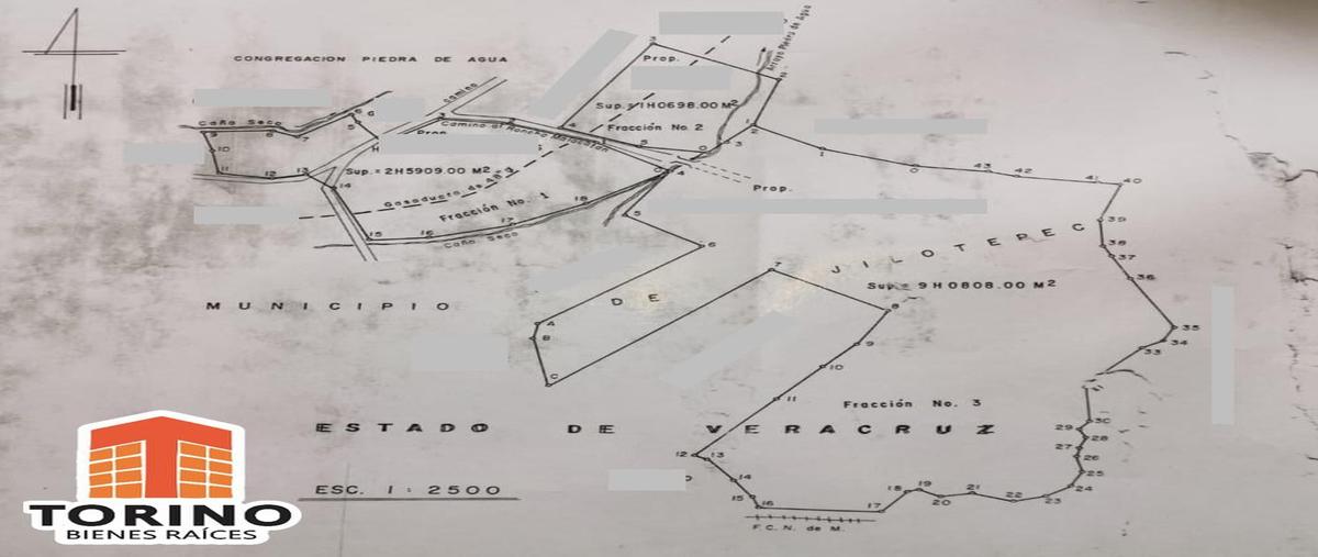 Foto de casa en venta en  , piedra de agua, jilotepec, veracruz de ignacio de la llave, 0 No. 12