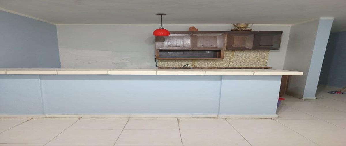 Foto de casa en venta en  , piedra de agua, umán, yucatán, 0 No. 04