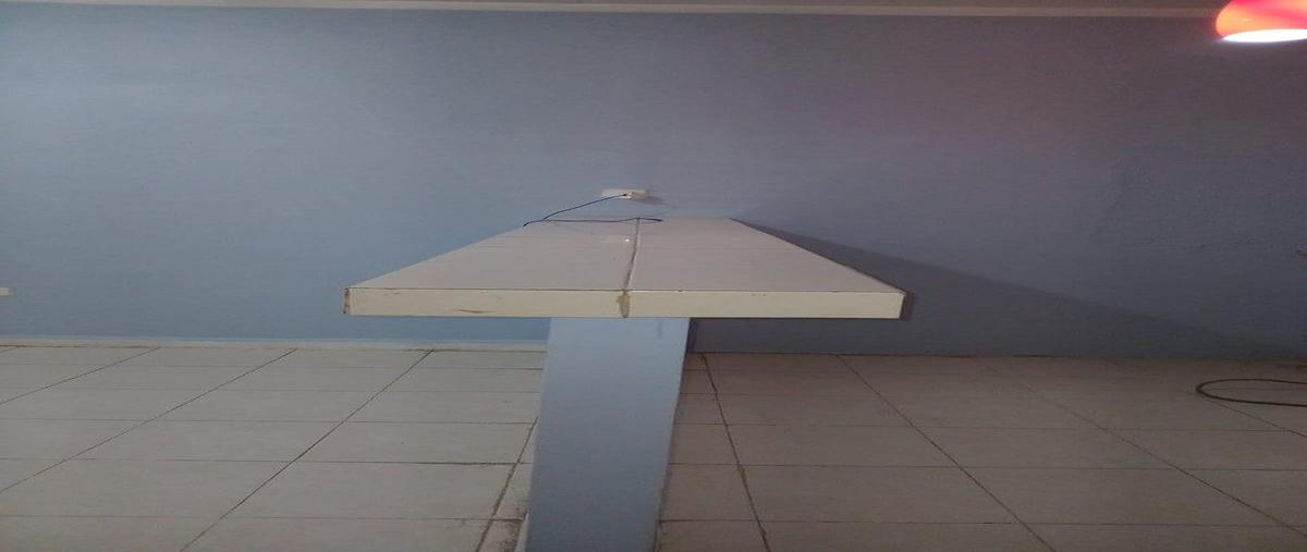 Foto de casa en venta en  , piedra de agua, umán, yucatán, 0 No. 05