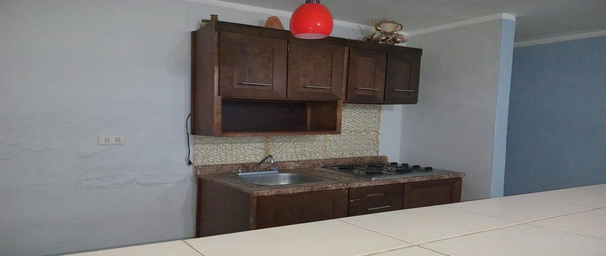 Foto de casa en venta en  , piedra de agua, umán, yucatán, 0 No. 06
