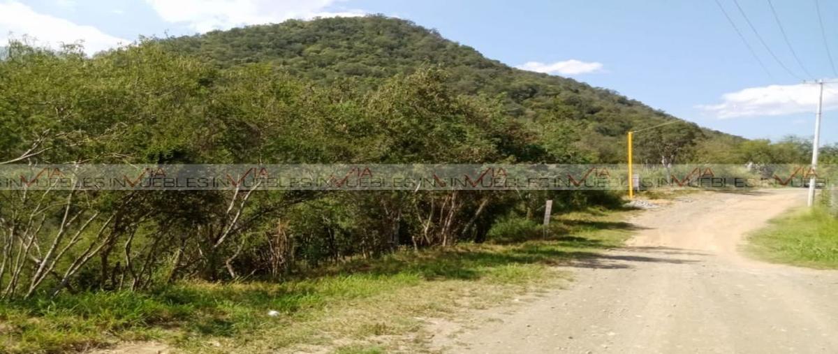 Foto de terreno habitacional en piedra de fierro , piedra de fierro, santiago, nuevo león, 25429088 foto 02 Foto de terreno habitacional en venta en piedra de fierro , piedra de fierro, santiago, nuevo león, 25429088 No. 02