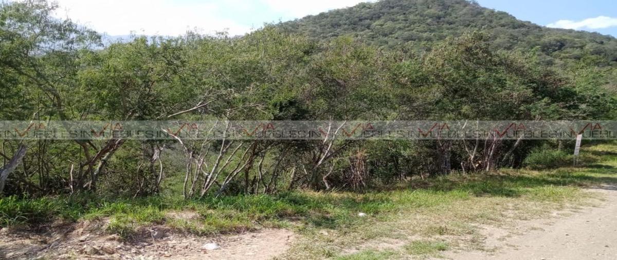 Foto de terreno habitacional en piedra de fierro , piedra de fierro, santiago, nuevo león, 25429088 foto 05 Foto de terreno habitacional en venta en piedra de fierro , piedra de fierro, santiago, nuevo león, 25429088 No. 05