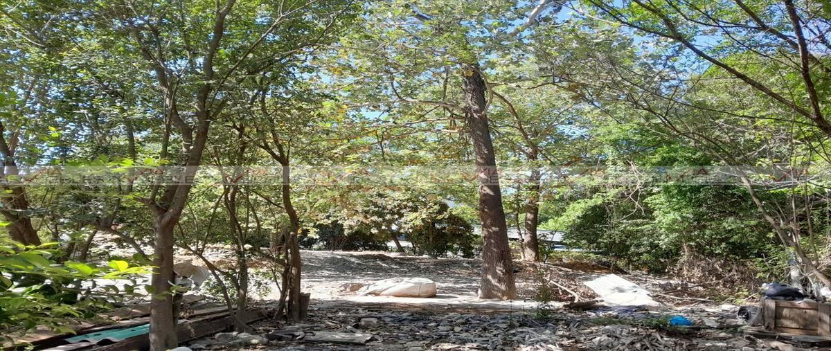 Foto de terreno comercial en renta en piedra de fierro , piedra de fierro, santiago, nuevo león, 27883536 No. 03