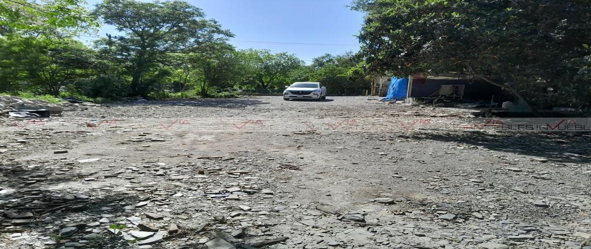 Foto de terreno comercial en renta en piedra de fierro , piedra de fierro, santiago, nuevo león, 27883536 No. 04