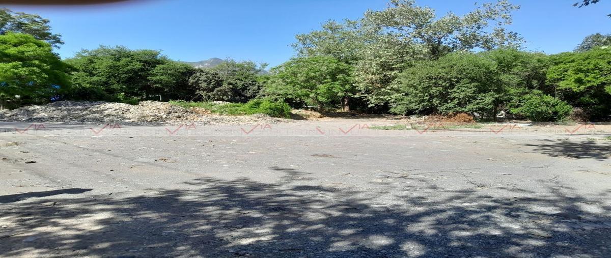 Foto de terreno comercial en renta en piedra de fierro , piedra de fierro, santiago, nuevo león, 27883536 No. 05