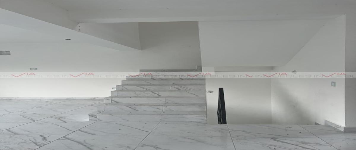 Foto de casa en venta en piedra de fierro , piedra de fierro, santiago, nuevo león, 28896260 No. 05