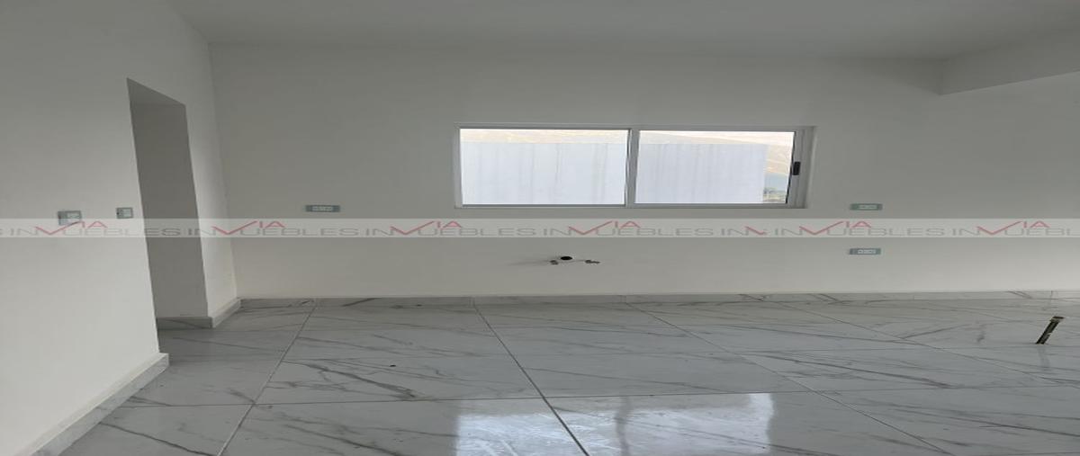 Foto de casa en venta en piedra de fierro , piedra de fierro, santiago, nuevo león, 28897600 No. 03