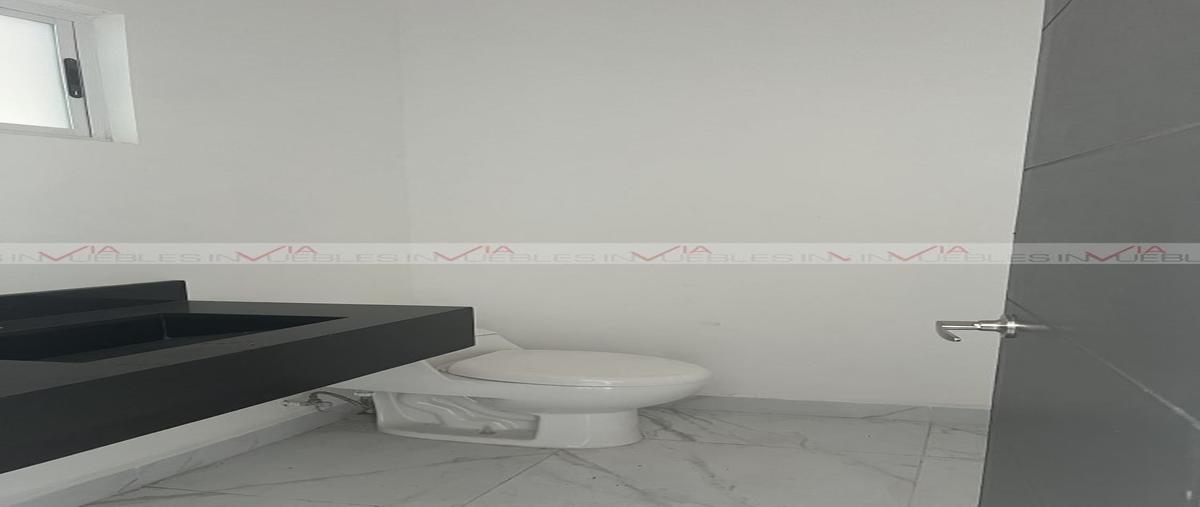 Foto de casa en venta en piedra de fierro , piedra de fierro, santiago, nuevo león, 28897600 No. 04