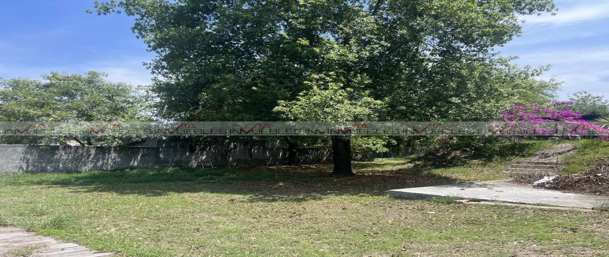 Foto de casa en venta en piedra de fierro , piedra de fierro, santiago, nuevo león, 29850542 No. 03