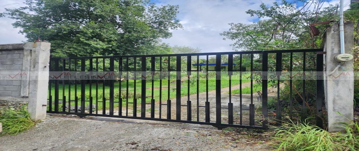 Foto de casa en venta en piedra de fierro , piedra de fierro, santiago, nuevo león, 29850542 No. 04