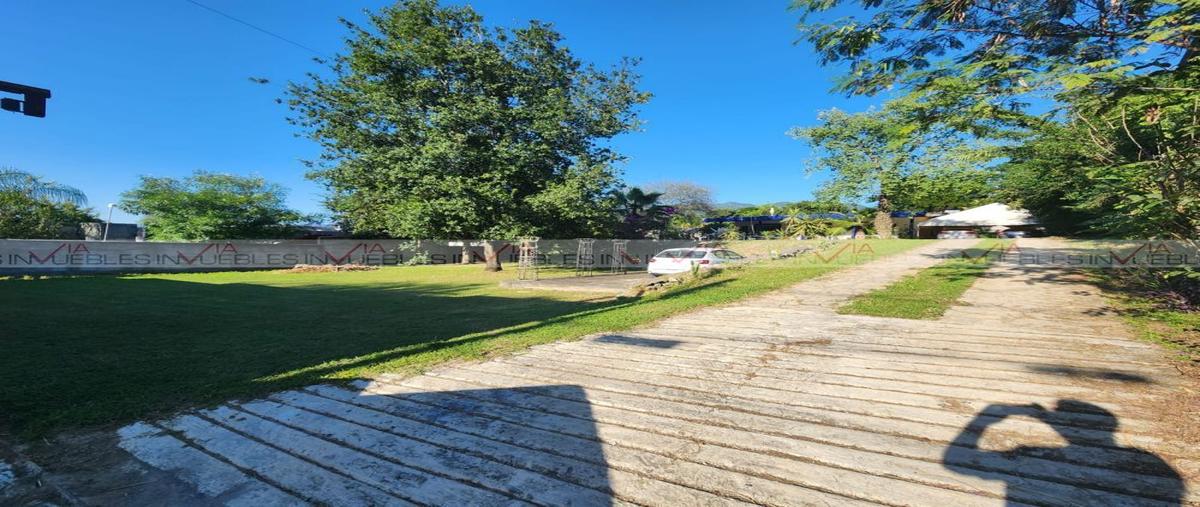 Foto de casa en venta en piedra de fierro , piedra de fierro, santiago, nuevo león, 29850542 No. 05