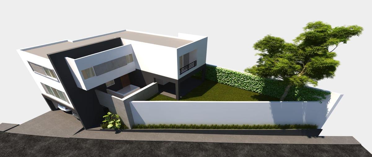 Foto de casa en , piedra de fierro, santiago, nuevo león, 0 foto 03 Foto de casa en venta en , piedra de fierro, santiago, nuevo león, 0 No. 03