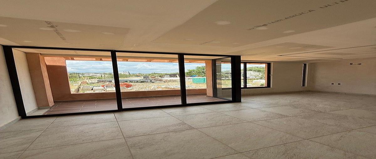 Foto de casa en venta en piedra de sal , san felipe del agua 1, oaxaca de juárez, oaxaca, 28636049 No. 03