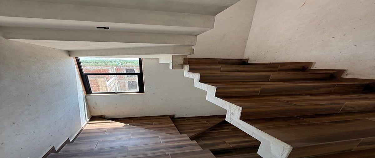 Foto de casa en venta en piedra de sal , san felipe del agua 1, oaxaca de juárez, oaxaca, 28636049 No. 04
