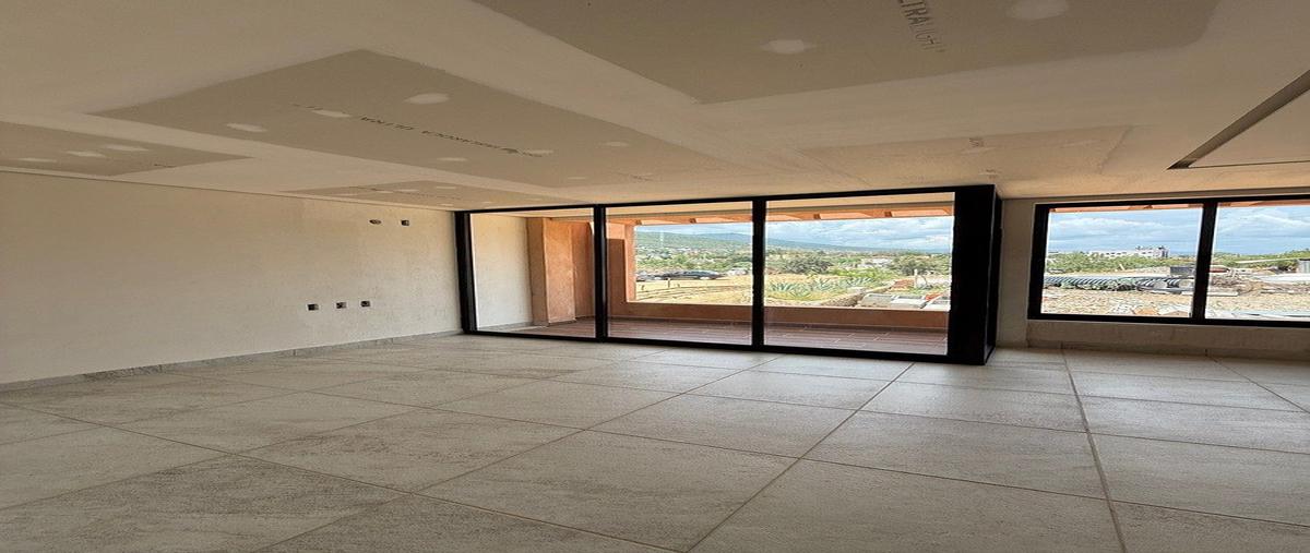 Foto de casa en venta en piedra de sal , san felipe del agua 1, oaxaca de juárez, oaxaca, 28636049 No. 06