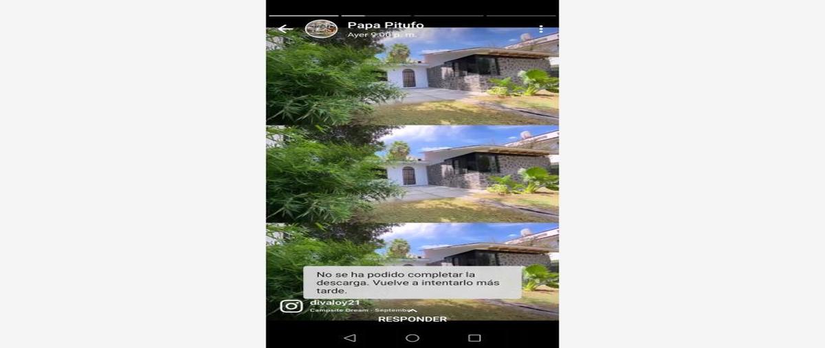 Foto de casa en piedra del comal 1, valle de tepepan, tlalpan, df / cdmx, 25614152 foto 04 Foto de casa en renta en piedra del comal 1, valle de tepepan, tlalpan, df / cdmx, 25614152 No. 04